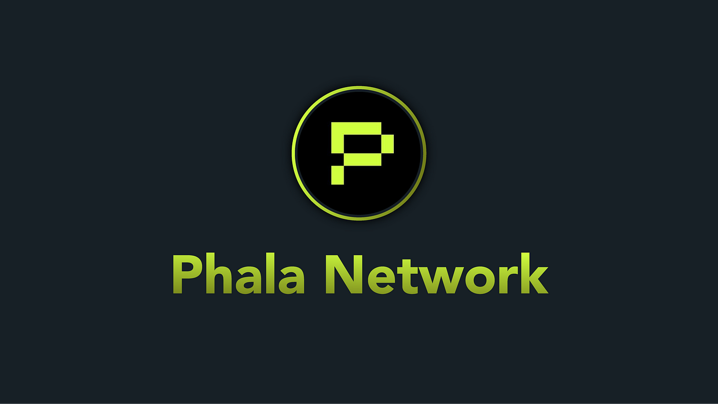 Phala Network (PHA) se dispara un 50% tras una importante noticia