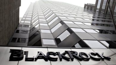 BlackRock Acelera Cripto: ETF de BTC Domina y Cambia Reglas