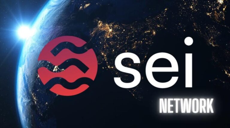 Sei Network