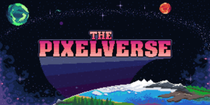 Pixelverse prepara un proyecto Play to Airdrop de 10 millones de tokens