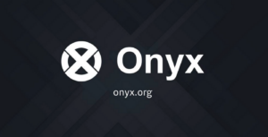 Onyx sufre robo de 3 millones de dólares a manos de hackers