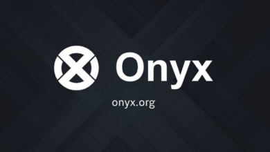 Onyx sufre robo de 3 millones de dólares a manos de hackers