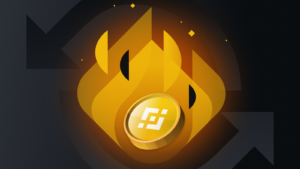 ▷ Todas las Entradas » 2025 Uriel N Peñaloza 🥇 binance