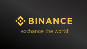 Binance ha anunciado la implementación de la red LUNC