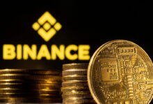 Atención XRP: la diferencia entre Binance y Binance US que CZ aclaró (la guía)