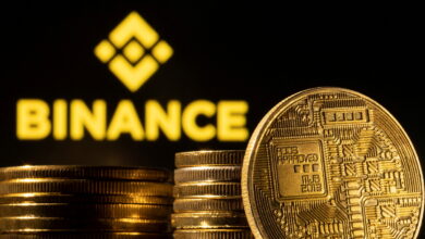Atención XRP: la diferencia entre Binance y Binance US que CZ aclaró (la guía)