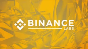 ▷ Todas las Entradas » 2025 Uriel N Peñaloza 🥇 Binance Labs respalda el ecosistema Berachain haciendo una importante inversión