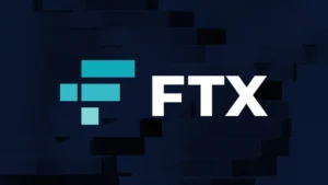 El token nativo de FTX ha caído un 7%