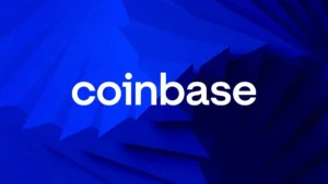 ▷ Todas las Entradas » 2025 Uriel N Peñaloza 🥇 El anuncio de Coinbase podría aumentar el precio estas criptomonedas