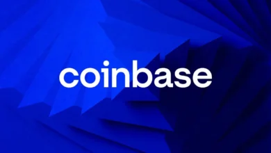 El anuncio de Coinbase podría aumentar el precio estas criptomonedas