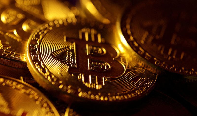 El Bitcoin (BTC) experimentó un aumento en su volumen