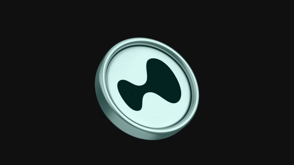 La nueva fiebre cripto: empresa de Nasdaq va por una tesorería de $600M en Hyperliquid