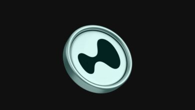 La nueva fiebre cripto: empresa de Nasdaq va por una tesorería de $600M en Hyperliquid