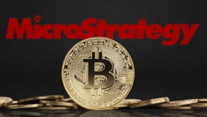 ▷ Todas las Entradas » 2025 Uriel N Peñaloza 🥇 MicroStrategy compra más BTC por 5.400 millones de dólares