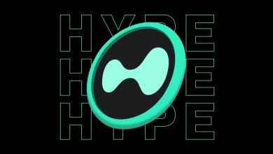 Hyperliquid Ataca con USDH: ¿Vencerá a Aster DEX?