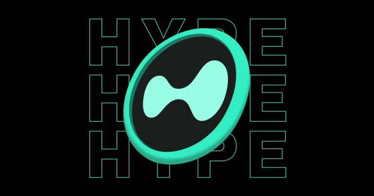 Hyperliquid Ataca con USDH: ¿Vencerá a Aster DEX?