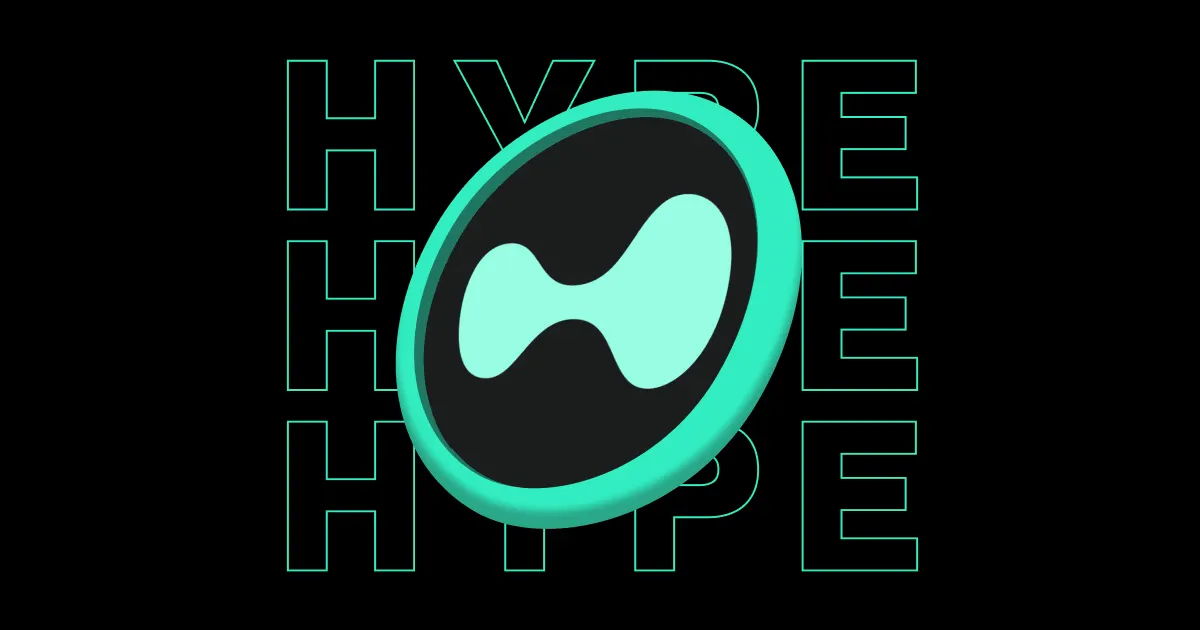 Hyperliquid Ataca con USDH: ¿Vencerá a Aster DEX?