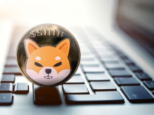 ▷ Todas las Entradas » 2025 Uriel N Peñaloza 🥇 ¿Shiba Inu logró aumentar en un 180% sus compras? Esto sabemos