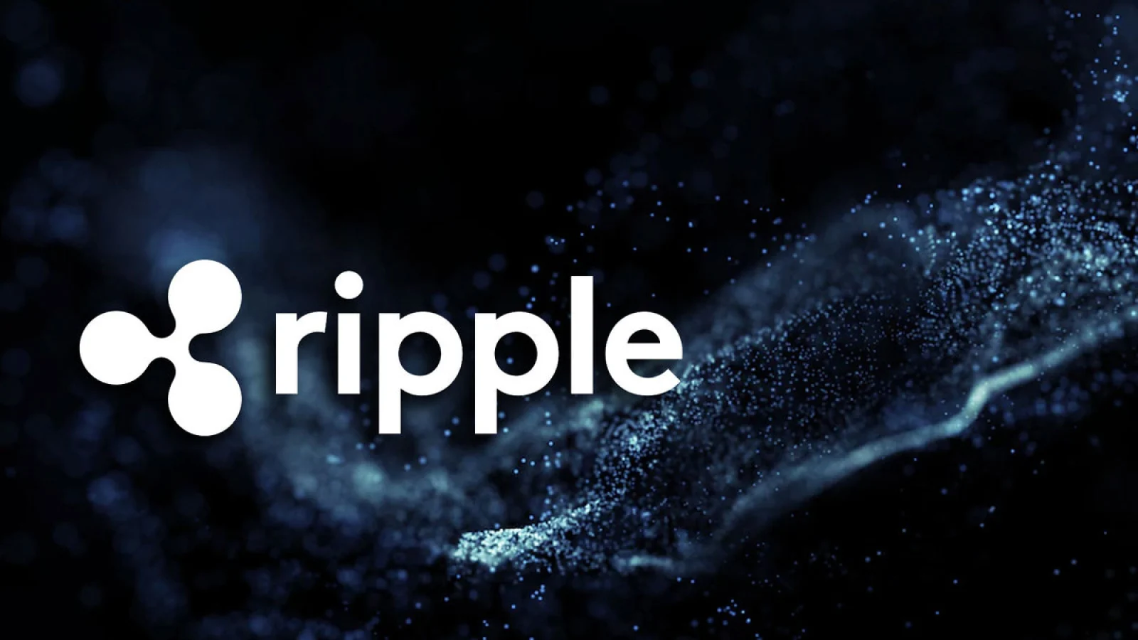 Ripple busca ampliar la presencia en Estados Unidos con nuevas licencias