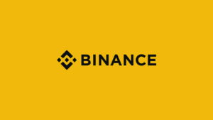 ▷ Todas las Entradas » 2025 Uriel N Peñaloza 🥇 Binance sacará de sus listas a tres activos populares de la plataforma