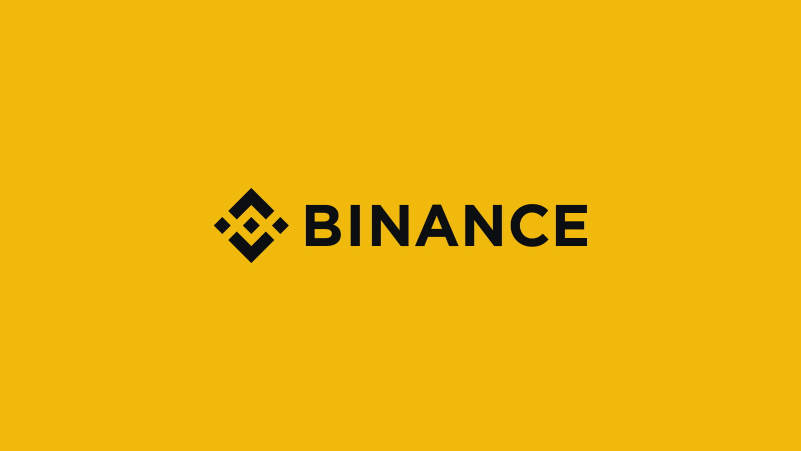 Binance sacará de sus listas a tres activos populares de la plataforma