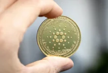 Cardano podría comenzar un repunte de su precio luego de esta señal