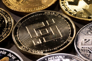 ▷ Todas las Entradas » 2025 Uriel N Peñaloza 🥇 binance