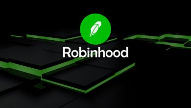 ¿Precio de HYPE a $50 tras listado en Robinhood?