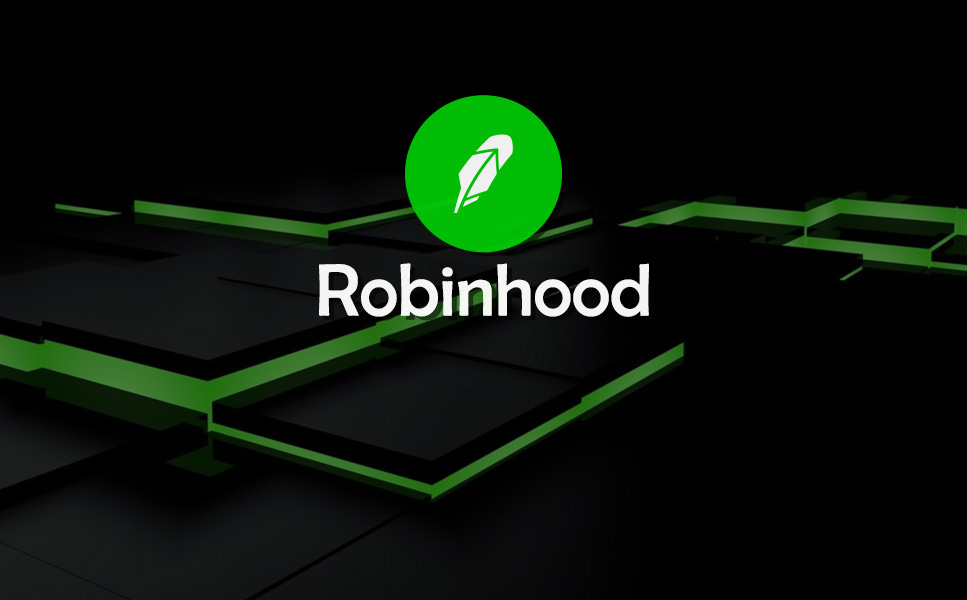 ▷ ¿Precio de HYPE a $50 tras listado en Robinhood? » 2025 Uriel N Peñaloza 🥇 ¿Precio de HYPE a $50 tras listado en Robinhood?
