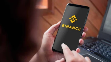 ¿Por qué sube el precio de Plume? El Airdrop de Binance dispara su valor