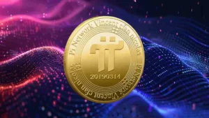 ▷ Todas las Entradas » 2025 Uriel N Peñaloza 🥇 Pi Network ha tenido un rebote en su precio alcanzando un 20% en 24 horas