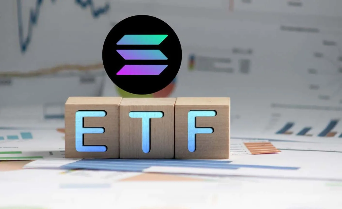 ▷ ETF de Solana (BSOL) debuta con $69.5M, pero SOL cae » 2025 Uriel N Peñaloza 🥇 ETF de Solana (BSOL) debuta con $69.5M, pero SOL cae