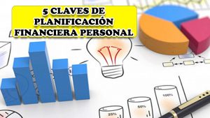 ▷ Todas las Entradas » 2023 Uriel N Peñaloza 🥇 5-claves-de-planificacion-financiera-personal