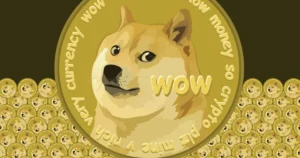 ¿El precio de Dogecoin podrá alcanzar los 0,1 dólares?