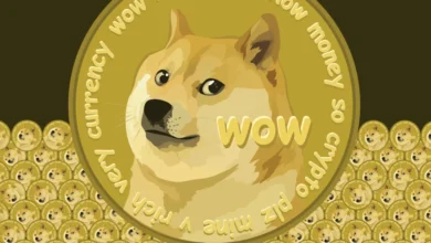 ¿El precio de Dogecoin podrá alcanzar los 0,1 dólares?