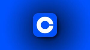 ▷ Todas las Entradas » 2025 Uriel N Peñaloza 🥇 coinbase