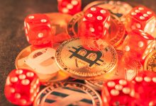 ¿El movimiento de Brasil con Bitcoin iniciará un efecto dominó?