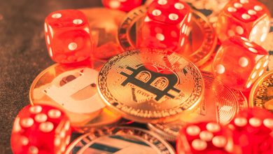 ¿El movimiento de Brasil con Bitcoin iniciará un efecto dominó?