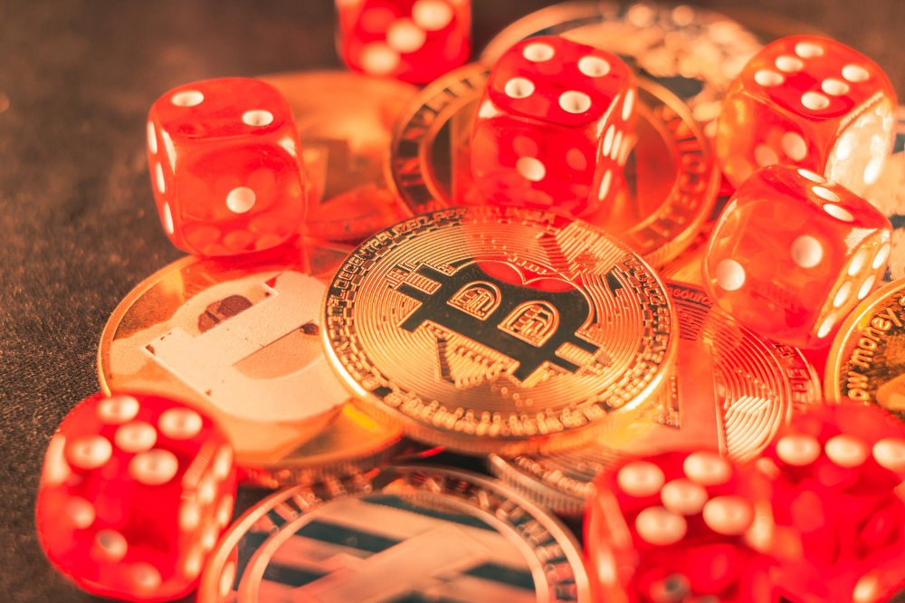 ▷ ¿El movimiento de Brasil con Bitcoin iniciará un efecto dominó? » 2025 Uriel N Peñaloza 🥇 ¿El movimiento de Brasil con Bitcoin iniciará un efecto dominó?