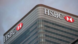 ▷ Todas las Entradas » 2025 Uriel N Peñaloza 🥇 HSBC