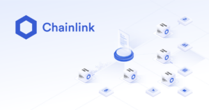Chainlink podría tener un aumento en los próximos días