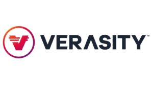 Verasity (VRA) logró subir un 71% tras un exitoso análisis