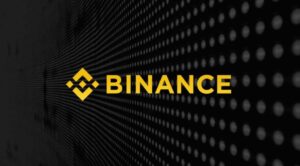 ▷ Todas las Entradas » 2025 Uriel N Peñaloza 🥇 Binance quema efectivamente más de mil millones de Terra Luna Classic (LUNC)