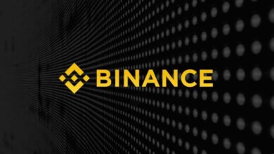 Binance quema efectivamente más de mil millones de Terra Luna Classic (LUNC)