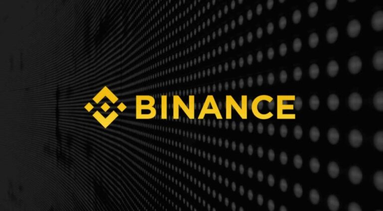 Binance quema efectivamente más de mil millones de Terra Luna Classic (LUNC)