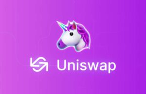 ▷ Todas las Entradas » 2025 Uriel N Peñaloza 🥇 uniswap