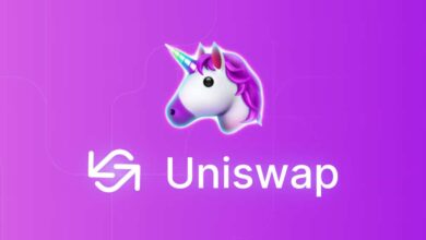 uniswap