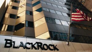 ▷ Todas las Entradas » 2025 Uriel N Peñaloza 🥇 BlackRock lanza un ETP de Bitcoin en Europa