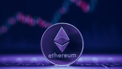 ETHA de BlackRock: El primer ETF de Ethereum en superar los $10B