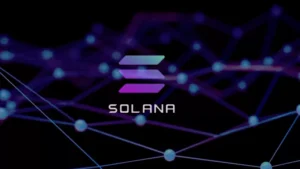 ▷ Todas las Entradas » 2025 Uriel N Peñaloza 🥇 Solana